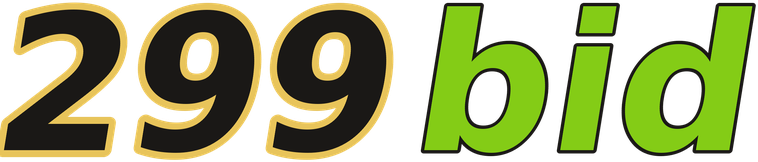 299bid logo