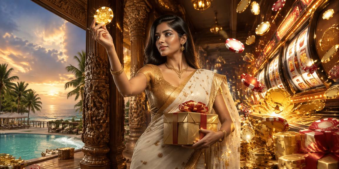 299bid 299bid লাইভ ক্যাসিনো স্লট