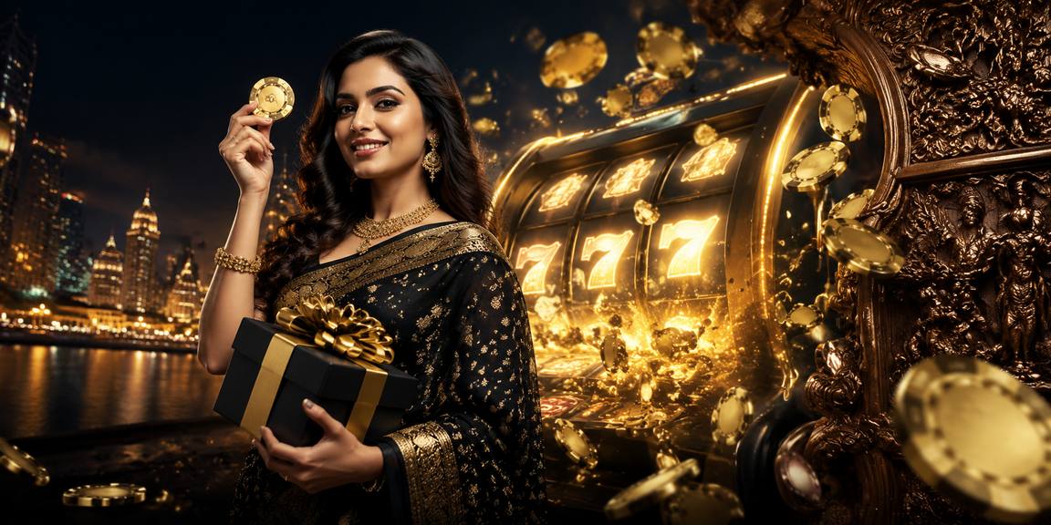 299bid 299bid ব্যবহারের শর্তাবলী