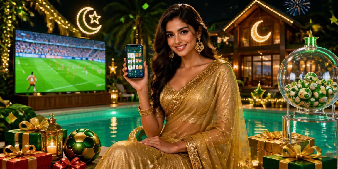 299bid 299bid লাইভ ক্যাসিনো স্লট