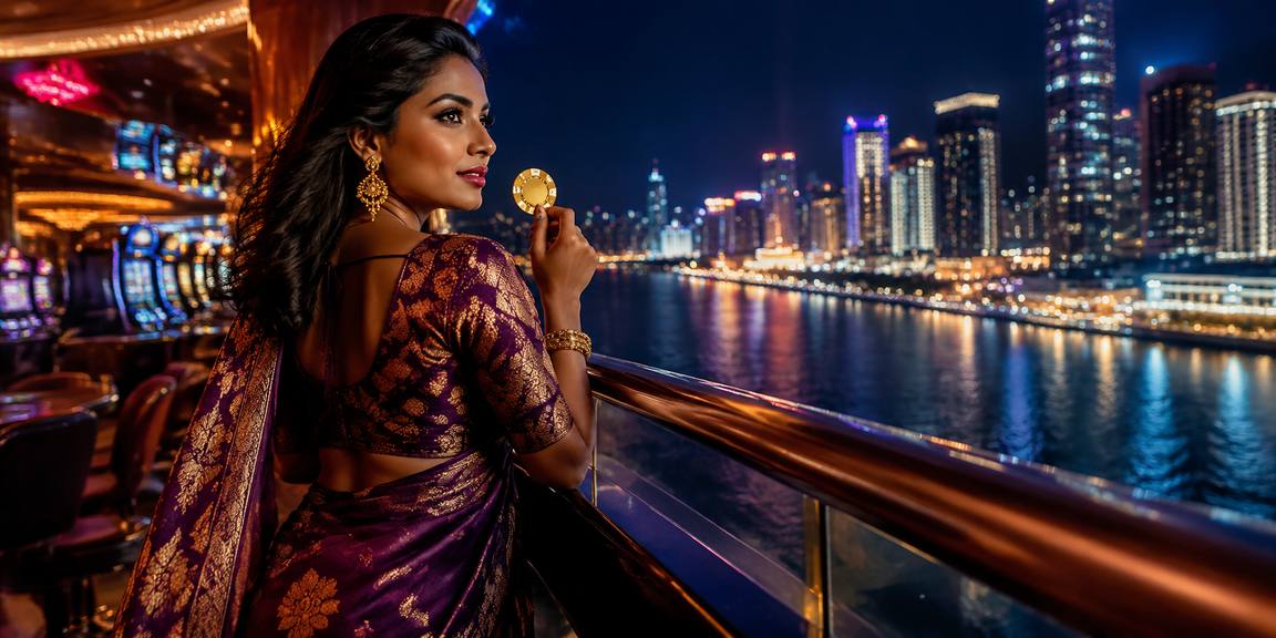 299bid 299bid-এ থ্রি কার্ড বাকারা কীভাবে চলে